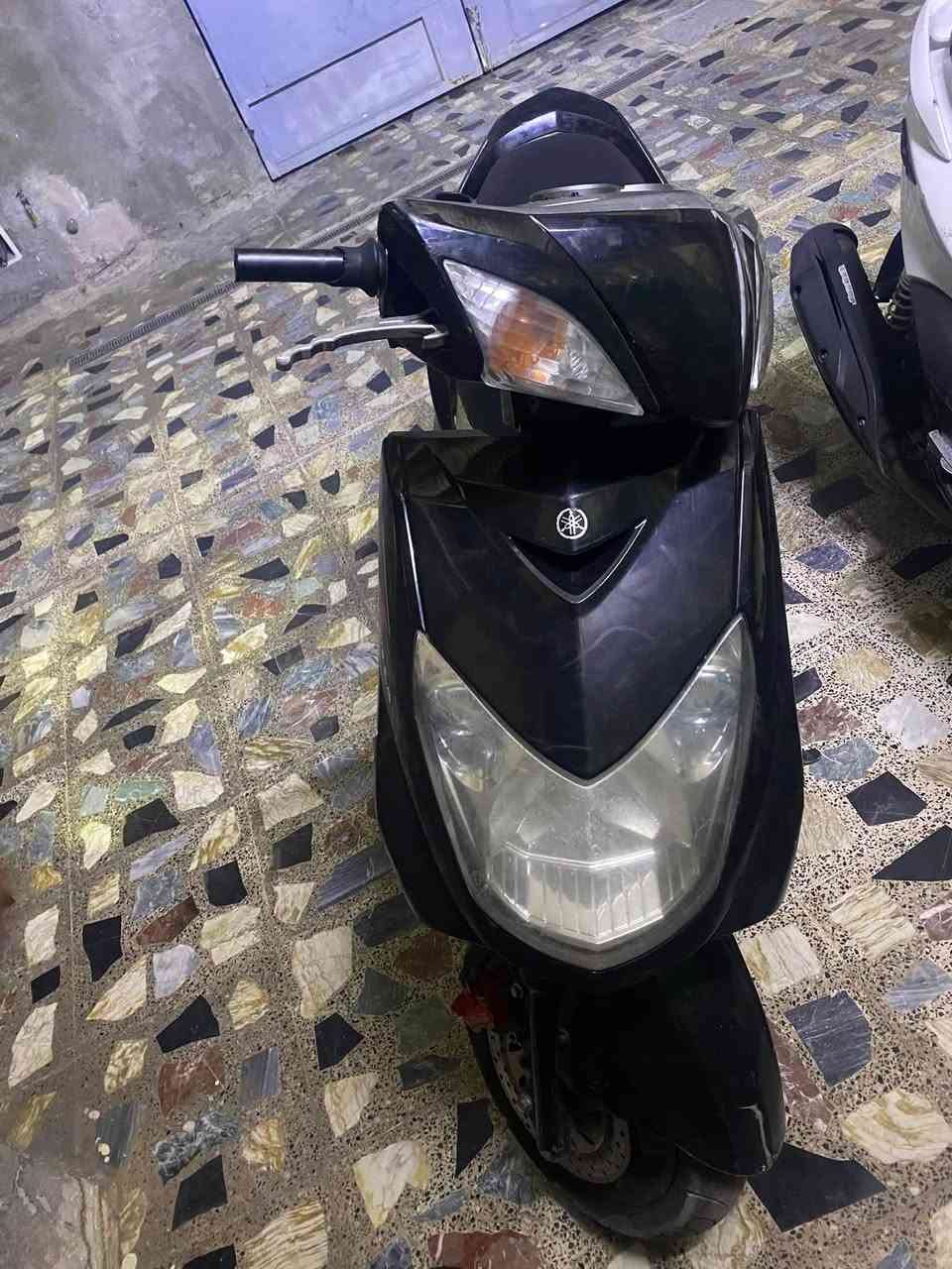 السلام عليكم سكنس فحل كابريتر
ب350 وبيه مجال
***********
