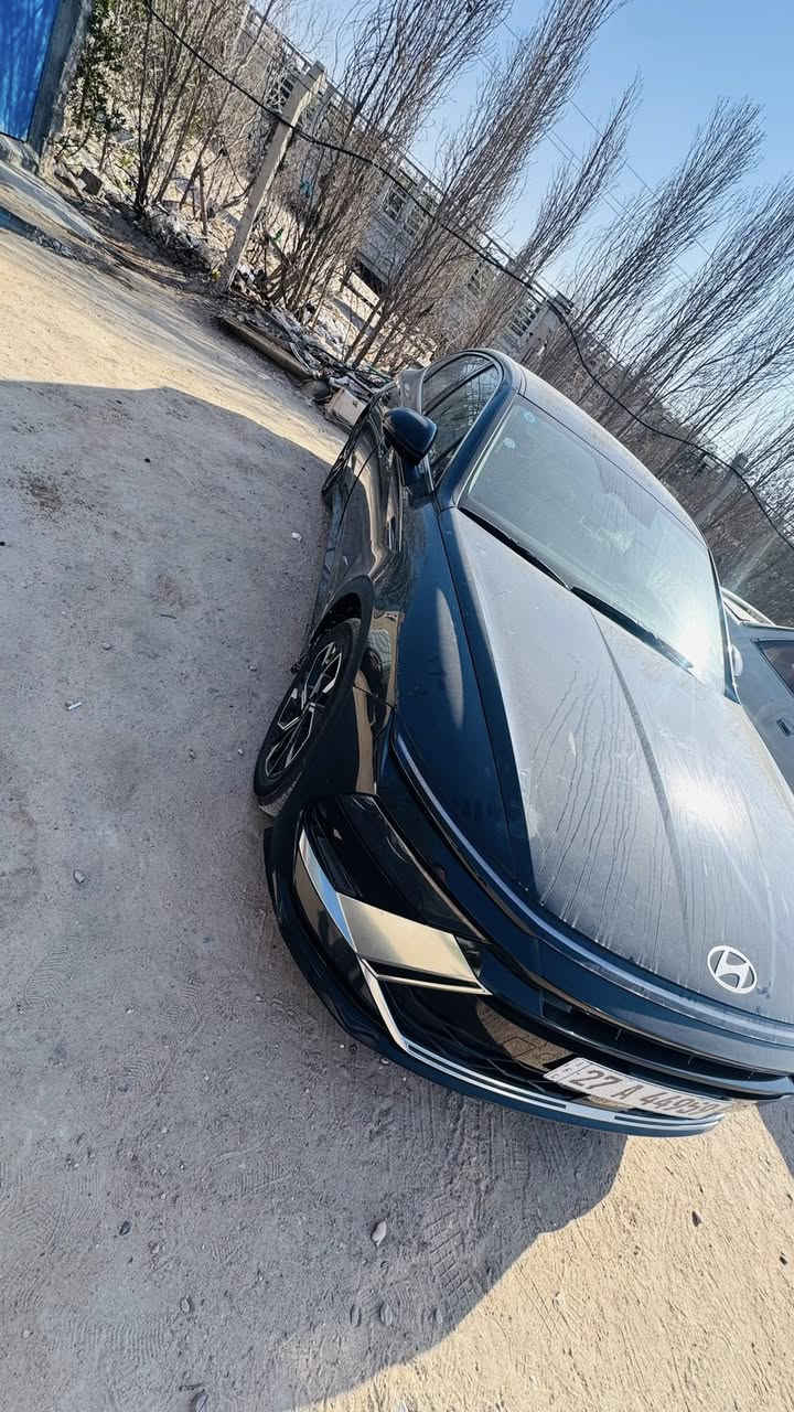 هونداي سوناتا مديل 2024 حادثها جنطه معوقين ذي قار
السعر 165مجال بسيط

***********

***********

العنوان البصره
