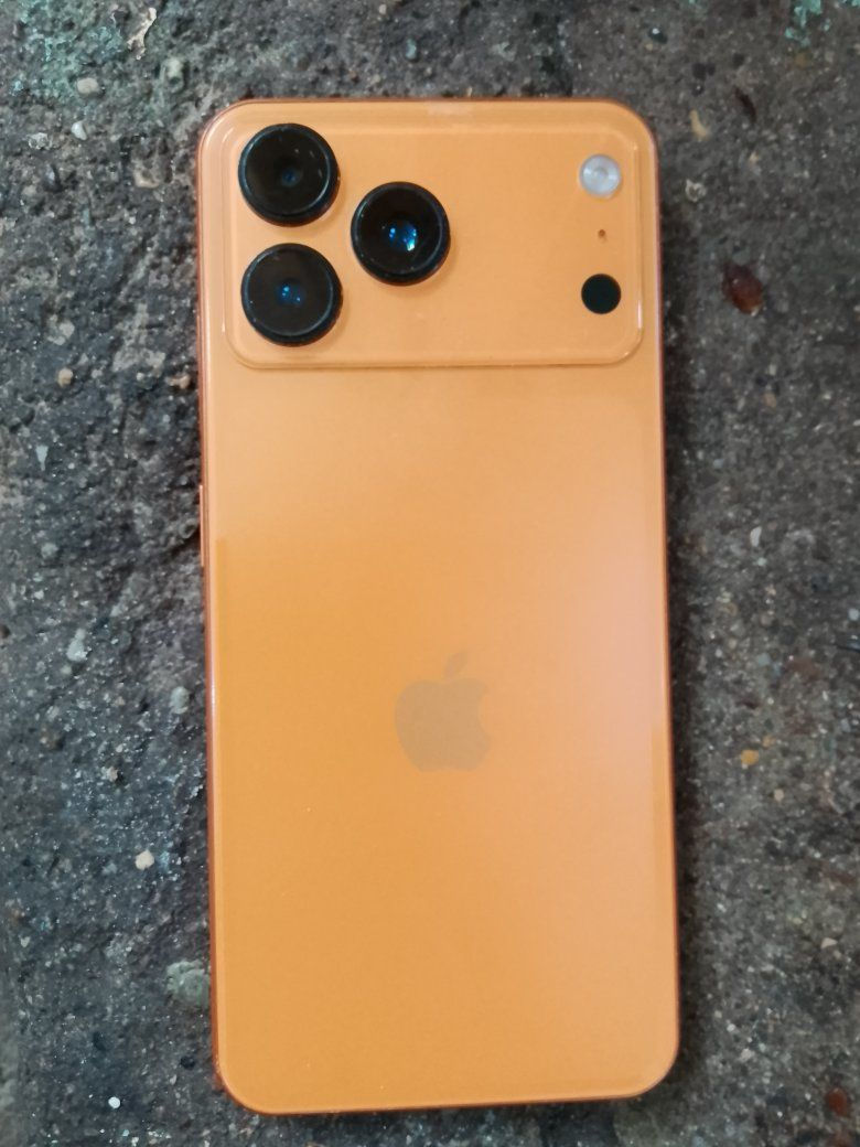 ايفون17 كوبي  💯 الف مكان عريبي


**إذا كنت صاحب هذا الإعلان وتريد حذفه لأي سبب، رجاءا أرسل رسالة إلى الدعم الفني**