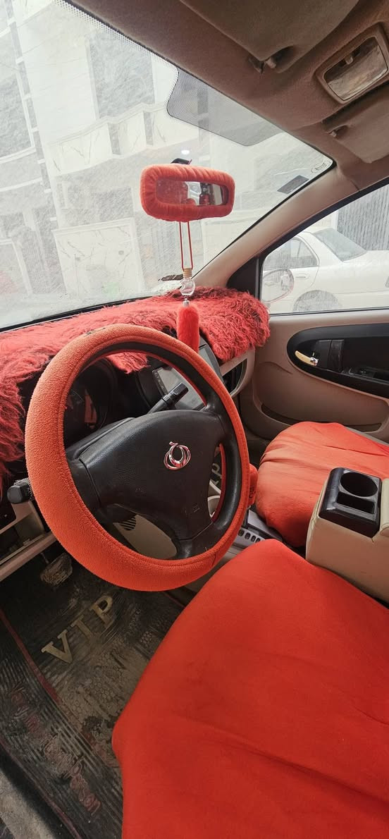 باندة موديل ١٢
رقم جديد انكليزي بسمي  بغداد
مكان السيارة بغداد الدورة 
السعر ٤٣ ورقة


**إذا كنت صاحب هذا الإعلان وتريد حذفه لأي سبب، رجاءا أرسل رسالة إلى الدعم الفني**