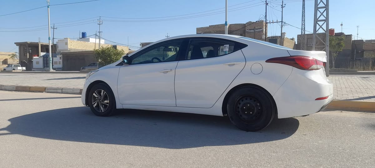 النترا خليجي 2016 محرك 1800  رقم مثنى محرك وكيري خير من الله   السعر      90          *********** واتساب
