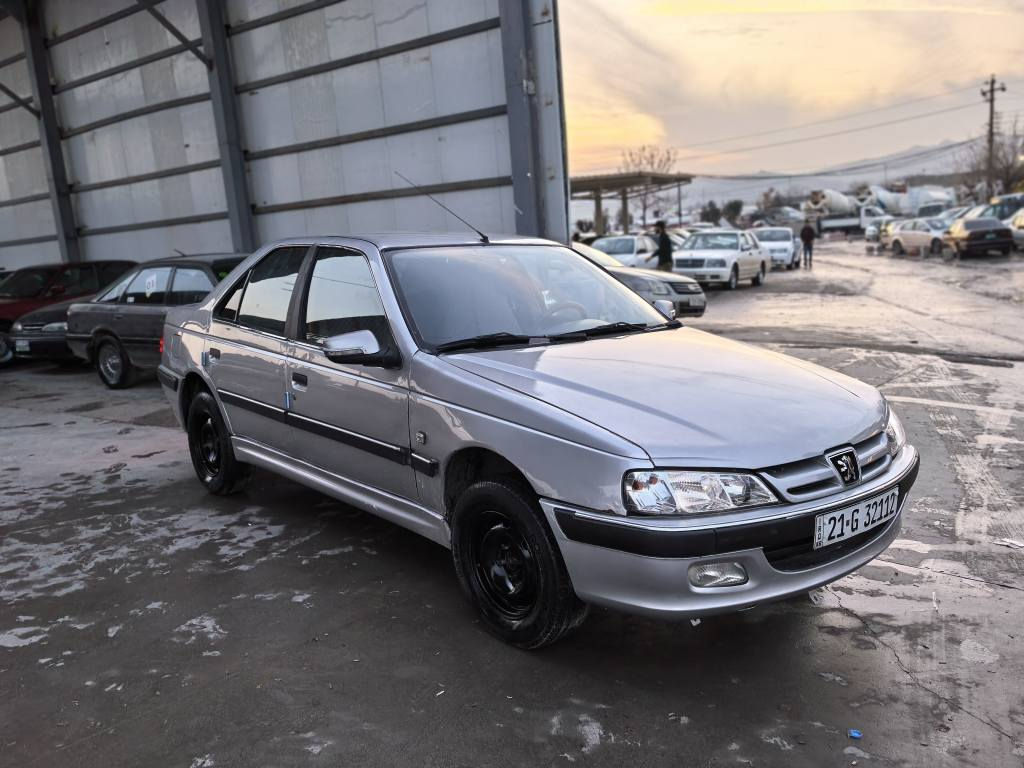 بیجو پارس 
۲۰۰۷ 
ڕەقەم سلێمانی  
تا ۲۰۳۰ تازەیە بەناوی خۆمانەوە
گێڕمەکینە
تەقەو ڕەقە 
کارەبایی بەشەرت 
 دەعامی بۆ دەعامی بەشەرت 
بەچکە سەنیە بۆ بەنزین 
۳٦ گەڵا خوار بازاڕ 
سلێمانی هەواری شار 
۰۷۷۲۱۰٥۷۹٤٨
۰۷٥۰٨۲۹٥۳۷۰ السليمانية, العراق


**إذا كنت صاحب هذا الإعلان وتريد حذفه لأي سبب، رجاءا أرسل رسالة إلى الدعم الفني**