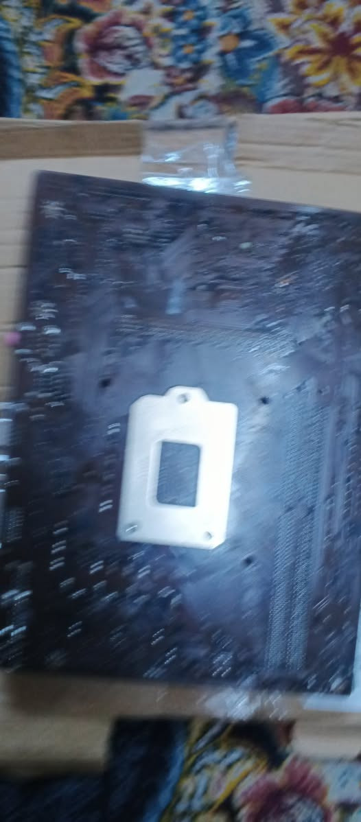 مذربورداول تم 10


**إذا كنت صاحب هذا الإعلان وتريد حذفه لأي سبب، رجاءا أرسل رسالة إلى الدعم الفني**