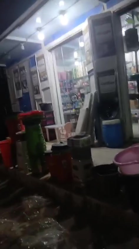 محل لبيع شارع مطار بشارع السبيس ايجار محل ١٥٠  محل منزليات فرفوري منضفات كوزمتك محل شغال


**إذا كنت صاحب هذا الإعلان وتريد حذفه لأي سبب، رجاءا أرسل رسالة إلى الدعم الفني**