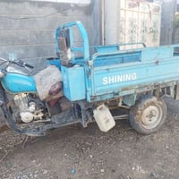 ستوته ٢٠١٦ • مكينة جديدة • بابل النيل