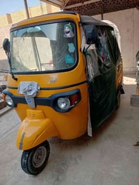 تك تك للبيع 2019 مرقم بسمي سعره 3 مليون 07725204162 بي واتساب