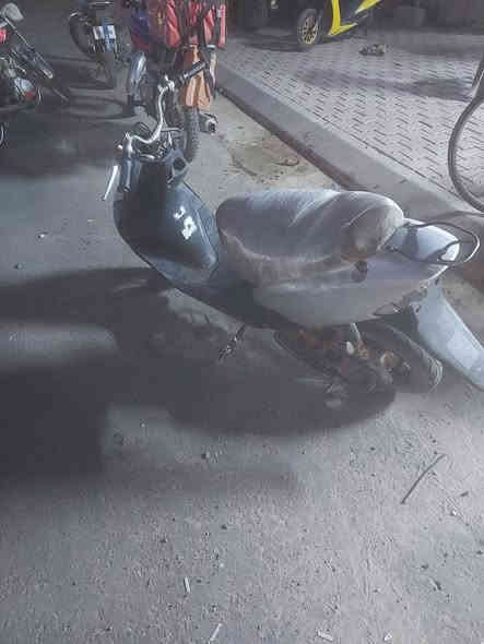 ساسوكي 60 طافي ماعرف شبي للبيع 75 تكريت اربعين ***********
