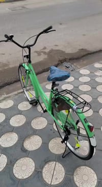 باسكل • مديل22 • نضيف