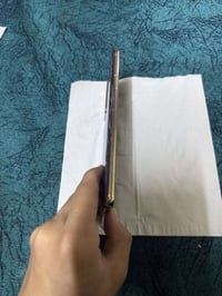 سامسونج S21 5G • نضافته 70/100 • ذاكرة 128 رام 8