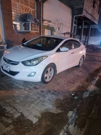 النترا • ٢٠١٤ • ١٠٥٠٠٠ كم