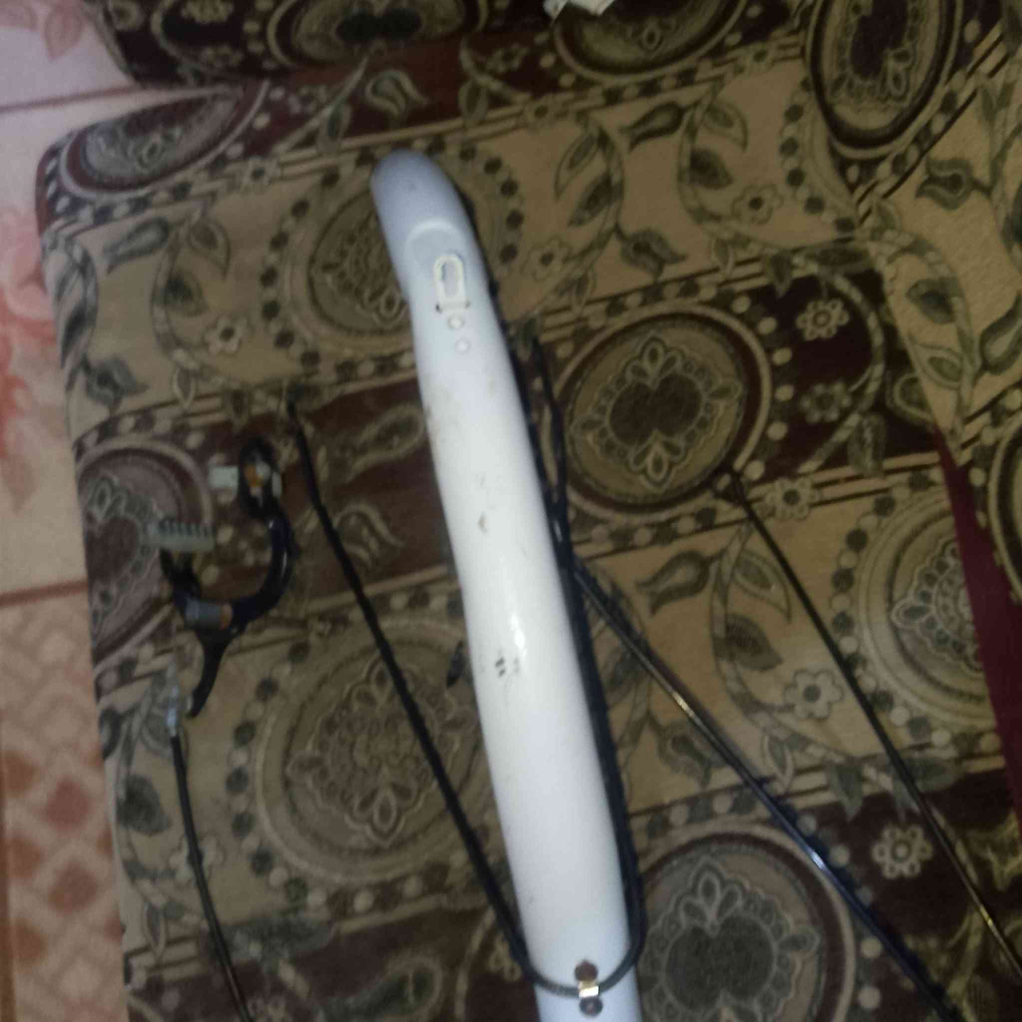 السلام عليكم مداكر وبريك كدام للبيع المداكر نضيفات كلش بس وصخات ول بريك جديد مداكر مال حاويه باله سعر 25بيهن مجال مكاني حيانيه موجود خاص ❤


**إذا كنت صاحب هذا الإعلان وتريد حذفه لأي سبب، رجاءا أرسل رسالة إلى الدعم الفني**