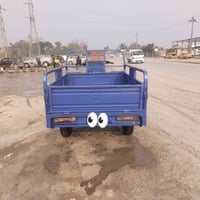 ستوته • محرك مفتوح • ديوانية