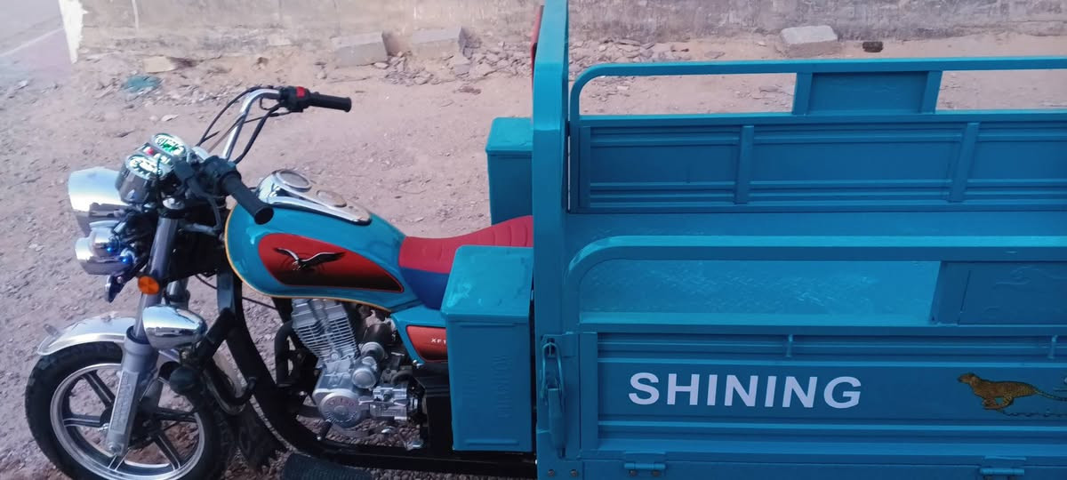 السلام عليكم اخوان ستوته البيع مديل 2023 صالهه من طالعه شهر  معارض النور وكيل حسين بعدهه على السحك مكاني بكربلاء الشراي ينتصل ‏‪***********‬‏
