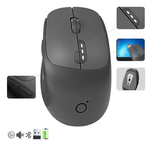 متوفر اول تم ١٠


**إذا كنت صاحب هذا الإعلان وتريد حذفه لأي سبب، رجاءا أرسل رسالة إلى الدعم الفني**