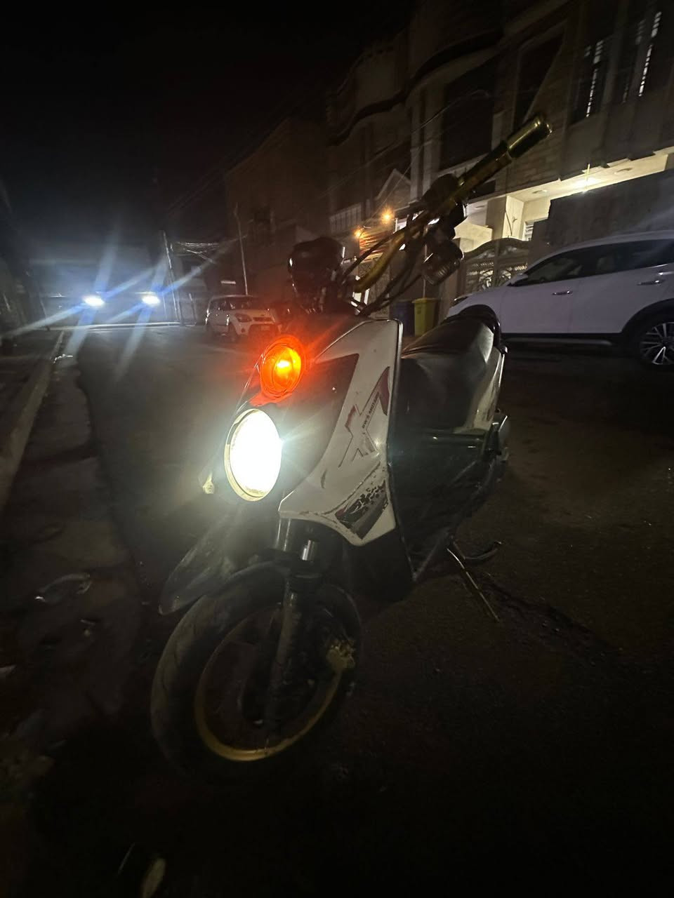 سكنز جبلي للبيع
مكينه مكفولة نكره سلف بكل وكت 
شلعه ومعدل مرتبه 
سعر خاص الشراي يتصل ***********
