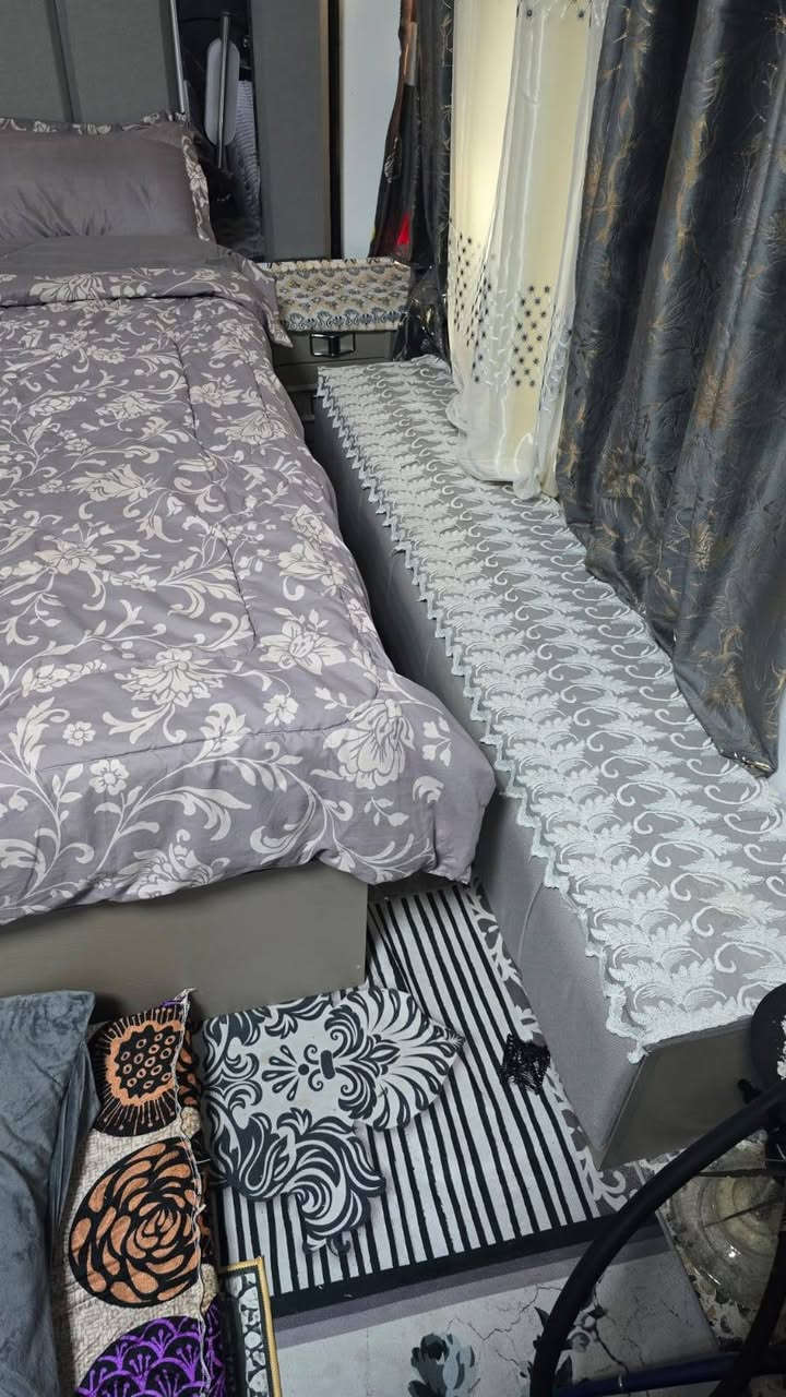 غرفة تركية جديدة مليون 600 الي تعجبهة تراسلني خاص


**إذا كنت صاحب هذا الإعلان وتريد حذفه لأي سبب، رجاءا أرسل رسالة إلى الدعم الفني**