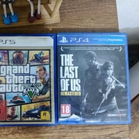 بلايستيشن • مراوس • بغداد