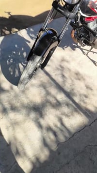 شاينك 2025 • ما بيه نقص • أثار بابل