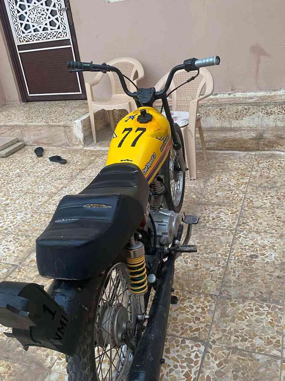 ‏بارت 99999 2015 ٢٥٠ $***********
