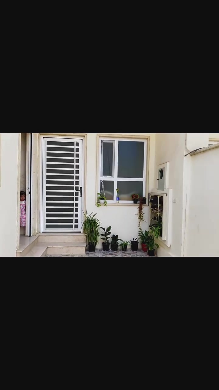 🏡✨ عقارات أبو خطاب ✨🏡
السلام عليكم دار للبيع موقع الدار موصل ١٧ تموز قرب جامع المغيث مساحه الدار ١١٠ واجه ٥ونص طابقين ثلث غرف نوم وصحيات 
بيع • شراء • إيجار • إدارة أملاك
📍 الموصل — الجانب الأيمن

نوفر أفضل العروض العقارية بأسعار مناسبة وخدمة مضمونة 🤝
بيوت • شقق • أراضي • محلات تجارية

📞 للاستفسار:***********
   
***********

تابعونا على تيك توك وشوف أحدث العقارات يومياً 🔥🏠
#عقارات #الموصل #الجانب_الأيمن #بيع_شراء #عقارات_ابو_خطاب
