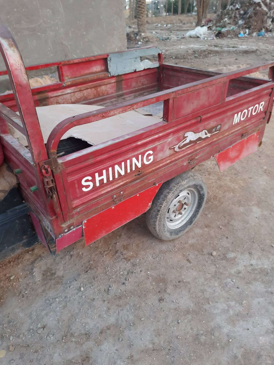 السلام عليكم للبيع ستوته جمره موديل ١٦ جاهزه أوراق استنساخ جاهزه شغاله كله السعر ٧٠٠ وبيه مجال مكاني حله الشراي يتصل ***********
