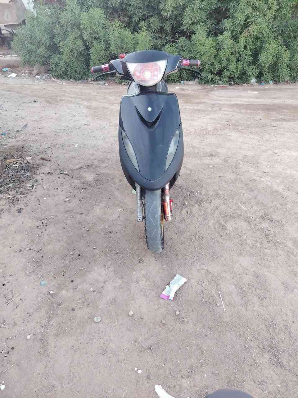 للبيع مكينه بلادي


**إذا كنت صاحب هذا الإعلان وتريد حذفه لأي سبب، رجاءا أرسل رسالة إلى الدعم الفني**