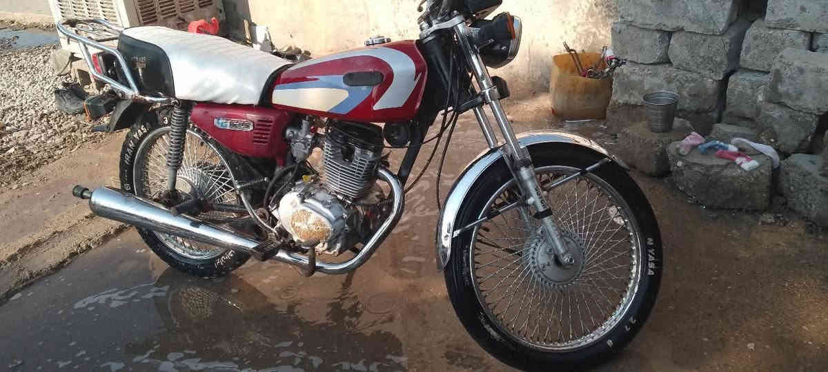 بارت نشاط فول كلشي مايعوزو سعر 240 مكاني الكيارة قرية الحود . مراسلة أتصال ***********
