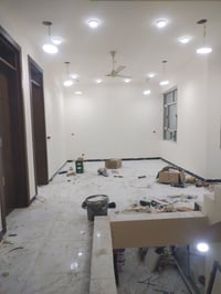 صباغ متفرغ – شغل تسليم مهندس ـــــــــــــــــــــــــــــــــــــــــ...