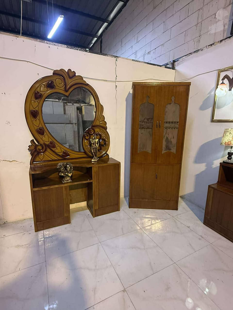 650فقط مع النقل ***********
