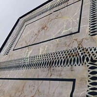 زوالي • عدد ٢