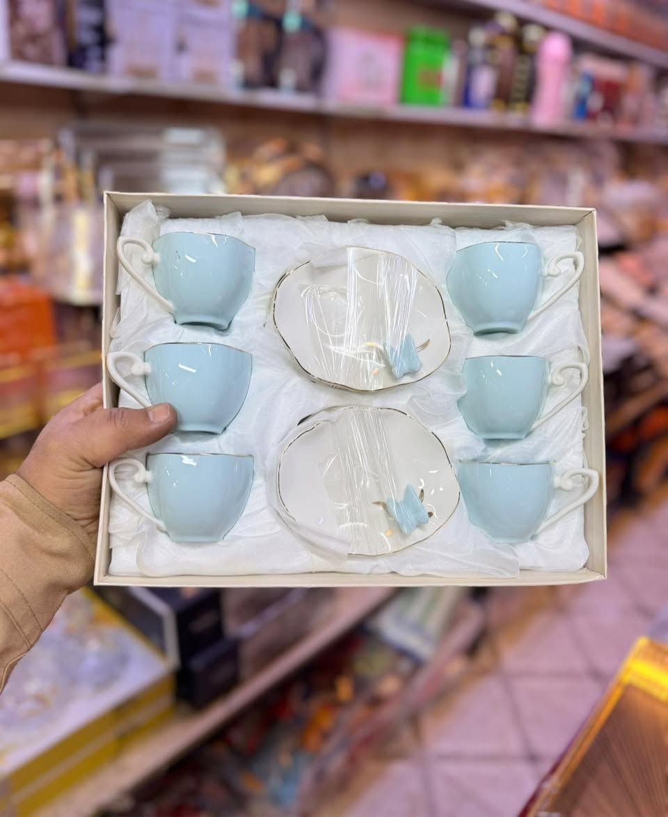 🌴 معرض احمد الربيعي ❤️ 
 🌴
 المسيب السوق الكبير شارع الذهب🌿🍀
للإستفسار الاتصال 📞
***********
