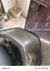 سكنز فحال مزوده سبايدر كاربوني دبلات رياضي بوشة 59 ورولة رياضيه صلنصة ...