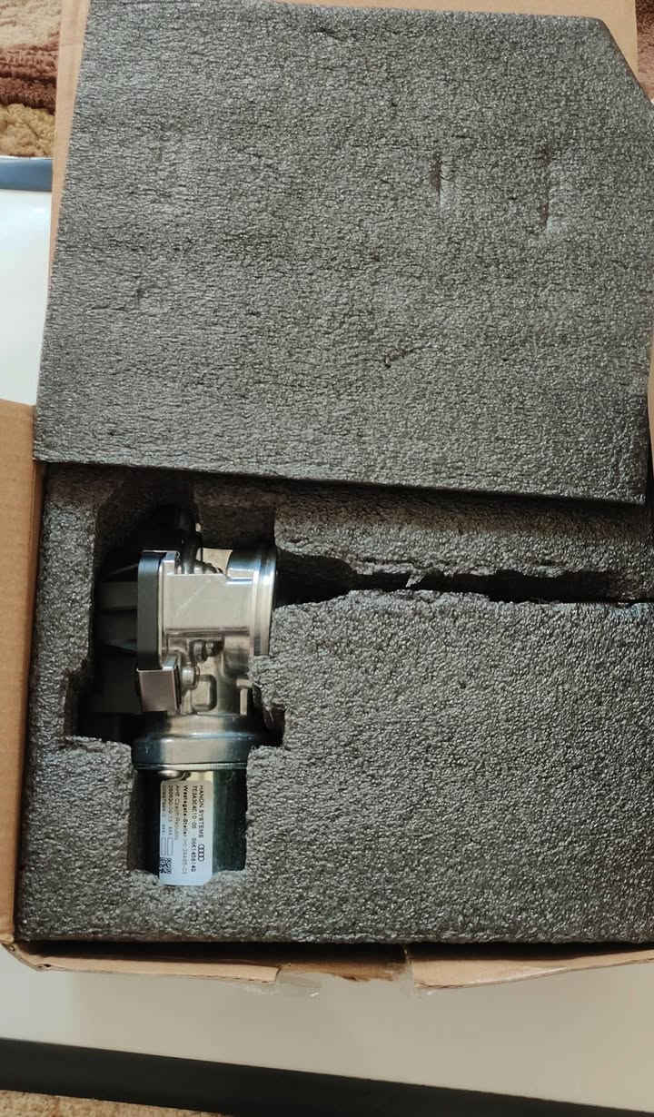 متوفره هاي القطعه اصليه جديده اليحتاجها يراسلني


**إذا كنت صاحب هذا الإعلان وتريد حذفه لأي سبب، رجاءا أرسل رسالة إلى الدعم الفني**