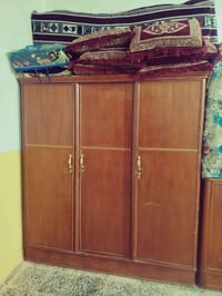 كنتور • نضيفات • نجف