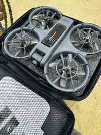 درون إس ١٥٦ ارتفاع ٢٠٠ المدى كيلو. 60/07724278498 سعر