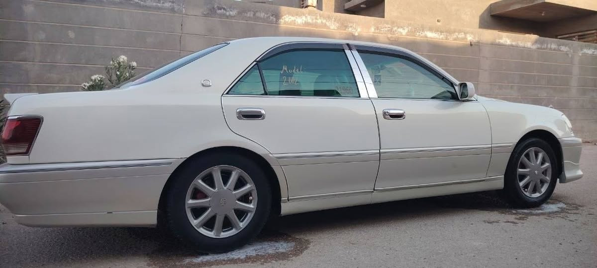 السلام عليكم ملكة خضراوية موديل 2002سيارة قرار 102مفحوصة وهزة جديدة سنوية عضم وملسق على الجامة تريد وكالة تريد تحويل تدفع گمرك باقية على الگمرك سيارة كفالة من الگصة ونقل جثة والرسميات
سيارة شاصي 71كرستال أصل لايت أمامي كرستال وخلفي ابوعيون دمام خلفي سبايدر جنطة ويل نفطي نجمة تبريد ثلاجة دواخل كارتون سيارة جاهزة مال جناي 
مكينة D4الصغير مكينة كير بل چيس تخم تاير جديد باتري ستوني شادة حدادية جديدة بردة خلفية گهربأية مري شفط سيارة نضافة وحد على واحد سيارة جديدة بعنة الگلمة اتصل ودلل المكان بابل القاسم رقم الهاتف ***********
السلام عليكم ملكة خضراوية موديل 2002سيارة قرار 102مفحوصة وهزة جديدة سنوية عضم وملسق على الجامة تريد وكالة تريد تحويل تدفع گمرك باقية على الگمرك سيارة كفالة من الگصة ونقل جثة والرسميات
