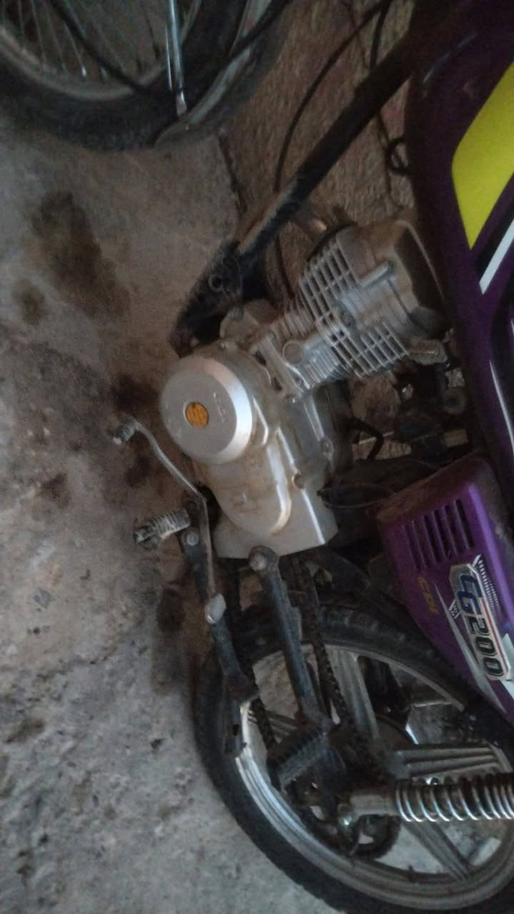 نامه مديل ٢٣ بغداد مدينه سهر ٣٠٠ مكينه مكفوله


**إذا كنت صاحب هذا الإعلان وتريد حذفه لأي سبب، رجاءا أرسل رسالة إلى الدعم الفني**