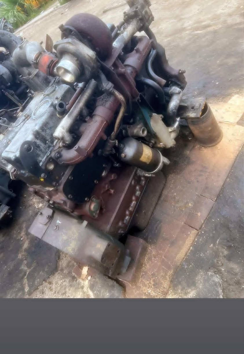 السلام عليكم محرك  ١١٠ نيسان شفل  وارد ياباني شرط استندر
عله التشغيل
مكانه بغداد ساحه
تواصل مع هاذه رقم *********** واتساب
رقم *********** واتساب
