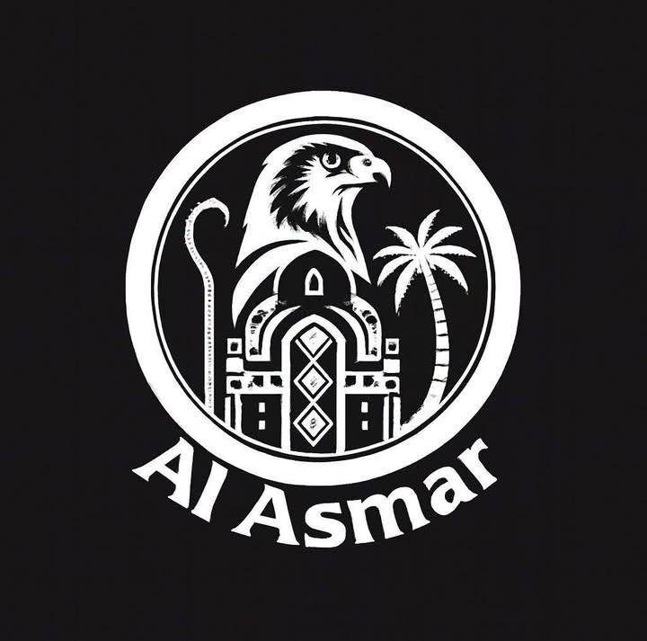 الله المستعان  للتوصل  01129011875


**إذا كنت صاحب هذا الإعلان وتريد حذفه لأي سبب، رجاءا أرسل رسالة إلى الدعم الفني**