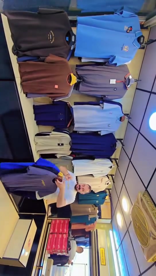 صباح الخير والعافية 
تراك 
مجمع الدلوش سامراء حي الزراعه


**إذا كنت صاحب هذا الإعلان وتريد حذفه لأي سبب، رجاءا أرسل رسالة إلى الدعم الفني**