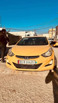 ٢٠١٦ • محرك ١٨٠٠ • وارد امريكي