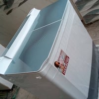 هيتاشي • ٣٨ كيلو • بعقوبه صناعة الثالثه