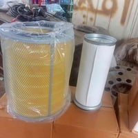 شوتة اسكانيا • اسكانيا 143 و113