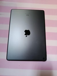 ايباد 9ذ64مستخدم شهرين تجي تفحصه وين ميعجبك واتساب07783404081العنوان ب...