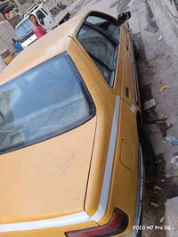 بيجو 405 موديل 2010 رقم بغداد الماني مكينه وكير كورلا بيكاجو اوتماتيك ...