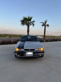 موديل ٩٠ • سلايد • تحويل وكاله