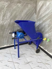 مجرشتين • أجهزة منزلية