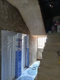 الحديثة • ٣٠٠م • غرفتين