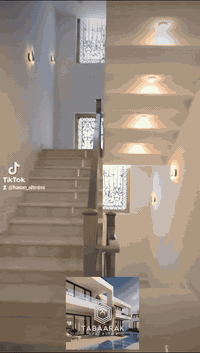 🏢 بناية استثمارية للبيع – فرصة ذهبية بناء VIB بتنفيذ شركة أوج الحضارة ...