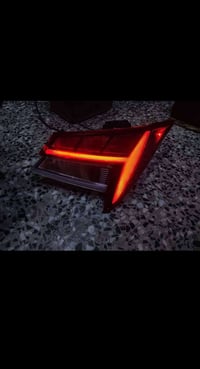 بك لايت النترا  أمريكي تفصيخ 07750307411 ستفسار هاذ رقمي